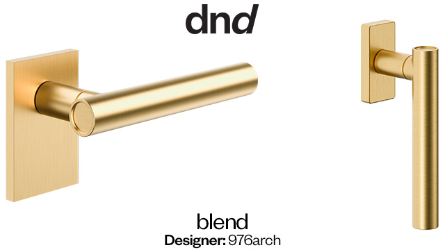 blend-dnd-handles-rettangolare-gamma